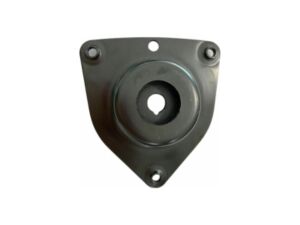 PSA (MOPAR) 9828540180 | Opel Corsa F Amortisör Takozu Orijinal