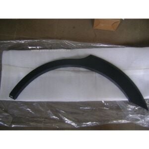 PSA (MOPAR) 42390967 Chevrolet Captiva Arka Sol Çamurluk Ağız Bakaliti Orijinal