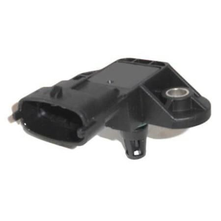 PSA (MOPAR) 96440381 Chevrolet Captiva C100 Emme Manifolt Sensörü Map Sensörü 2007-2010 Orijinal