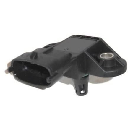 Chevrolet Captiva C100 Emme Manifolt Sensörü Map Sensörü 2007-2010 Gm