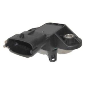 PSA (MOPAR) 96440381 Chevrolet Captiva C100 Emme Manifolt Sensörü Map Sensörü 2007-2010 Orijinal