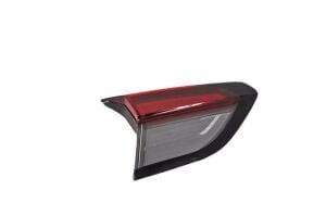 PSA (MOPAR) 9830097780 | Opel Corsa F Sol Arka İç Stop Lambası Orijinal