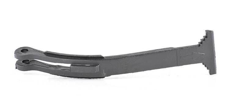 İTHAL 1178326 | Opel Astra G Kaput Açma Dili