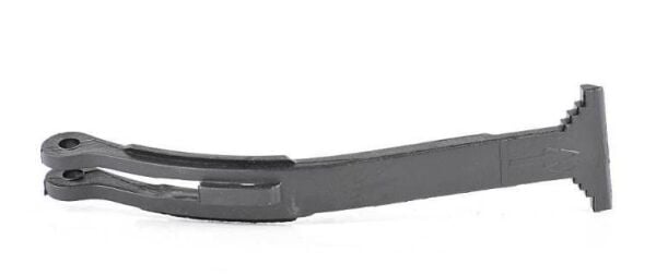 Opel Astra G Kaput Açma Dili