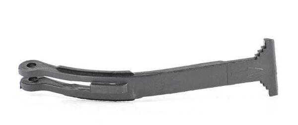 Opel Astra G Kaput Açma Dili