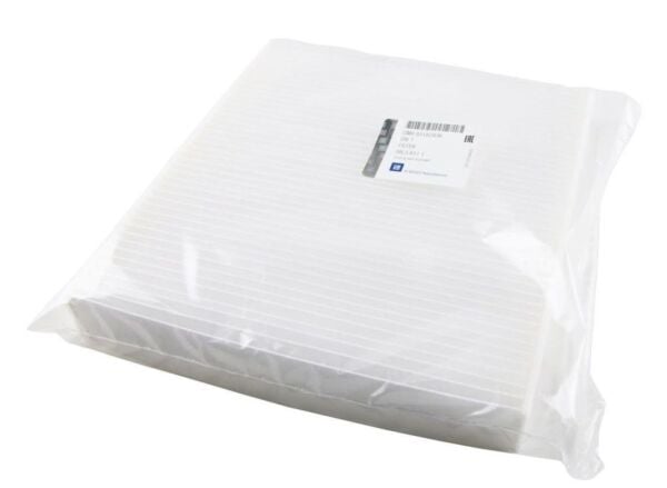 PSA (MOPAR) 93182436 Opel Astra G Polen Filtresi Behr Tipi Orijinal