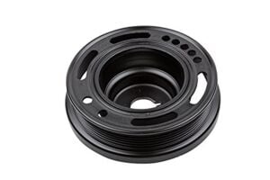 Opel Astra H 1.8 Benzinli Krank Kasnağı İthal