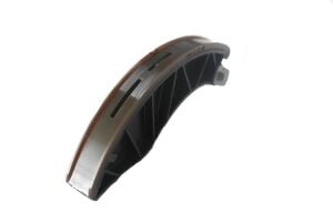 PSA (MOPAR) 55578428 Opel Zafira C 1.6 Dizel Triger Gergi Paleti Orijinal