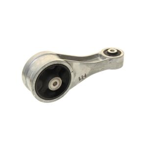PSA (MOPAR) 96503032 Chevrolet Rezzo Motor Kulağı Ön Orta Orijinal