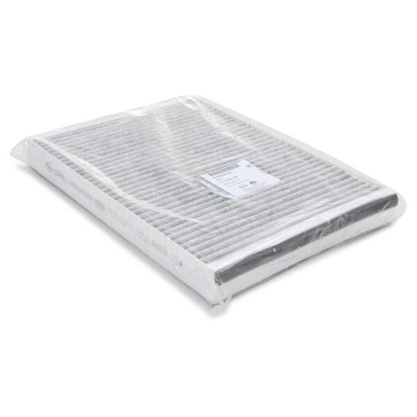 PSA (MOPAR) 13175554 Opel Astra G Aktif Karbonlu Polen Filtresi Delphi Tipi Orijinal