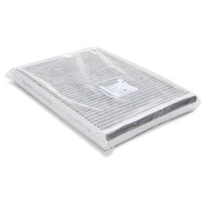 PSA (MOPAR) 13175554 Opel Astra G Aktif Karbonlu Polen Filtresi Delphi Tipi Orijinal