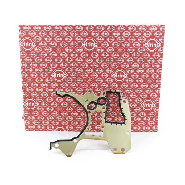 Opel Astra J 1.6 Benzinli Yağ Pompa Contası Elring