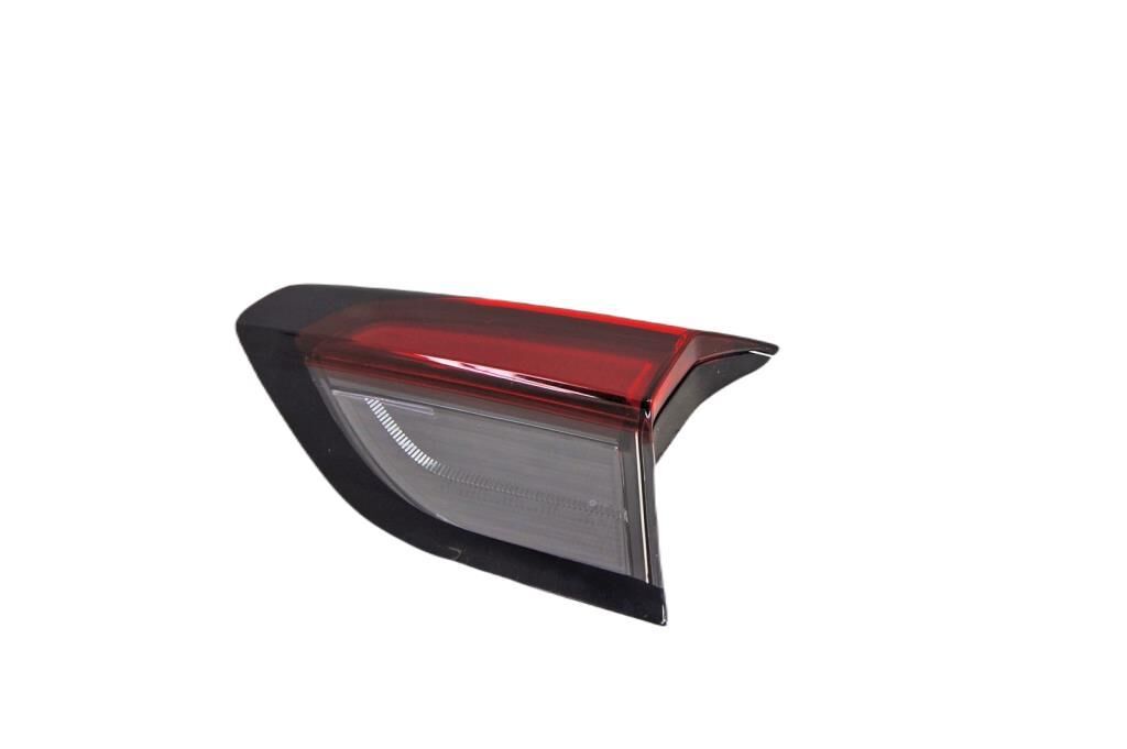 PSA (MOPAR) 9830096180 | Opel Corsa F Sağ Arka İç Stop Lambası Orijinal