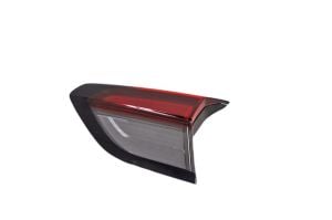 PSA (MOPAR) 9830096180 | Opel Corsa F Sağ Arka İç Stop Lambası Orijinal
