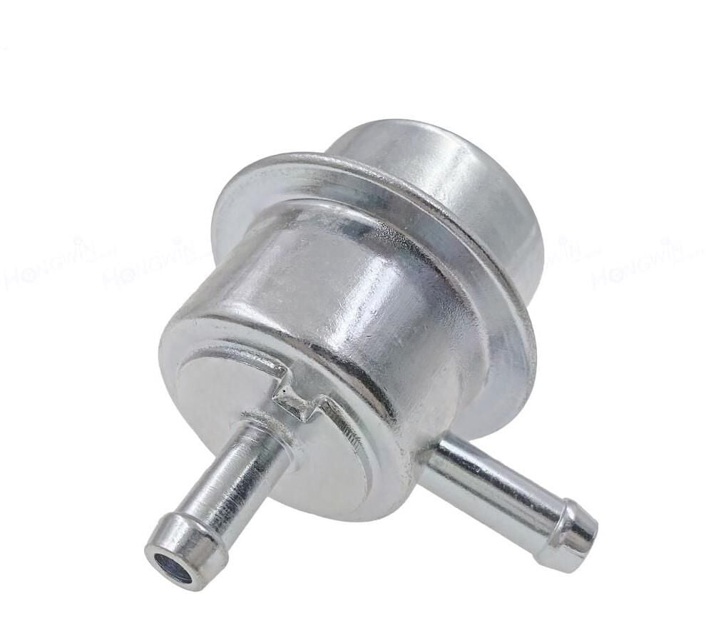 Opel Vectra A Benzin Basınç Regülatör Valfi