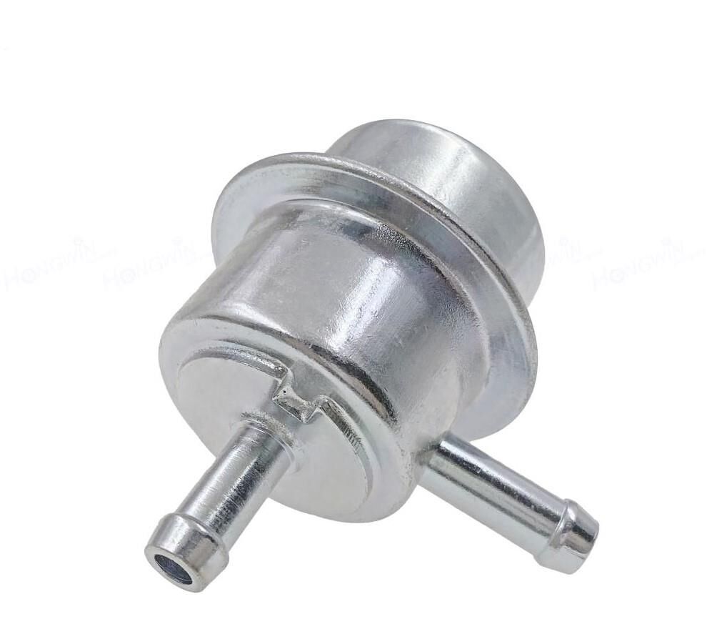 Opel Vectra A Benzin Basınç Regülatör Valfi