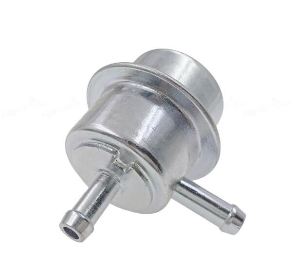 Opel Vectra A Benzin Basınç Regülatör Valfi