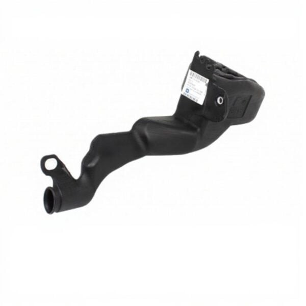 PSA (MOPAR) 13118164 | Opel Astra H Far Yıkama İçin Silecek Su Deposu Orijinal