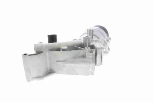 WAXELL 650228 | Chevrolet Aveo T300 A13DTC Komple Yağ Soğutucusu