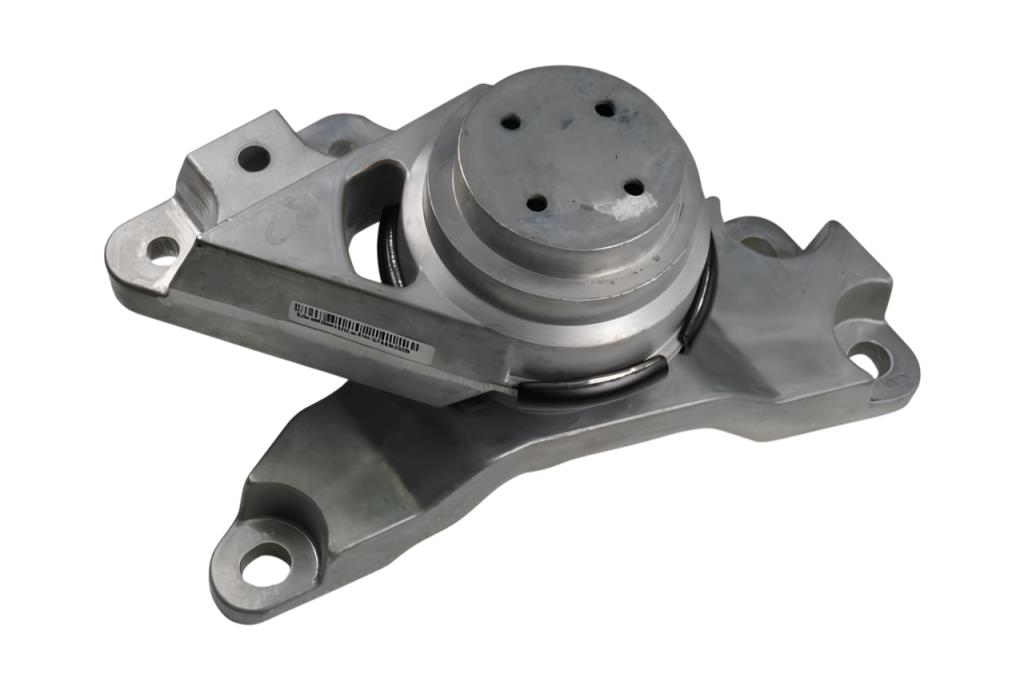 PSA (MOPAR) 96640099 Chevrolet Epica Sağ Üst Motor Kulağı Orijinal