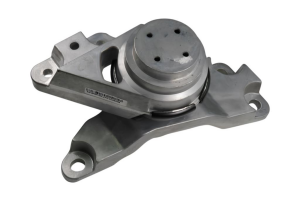 PSA (MOPAR) 96640099 Chevrolet Epica Sağ Üst Motor Kulağı Orijinal