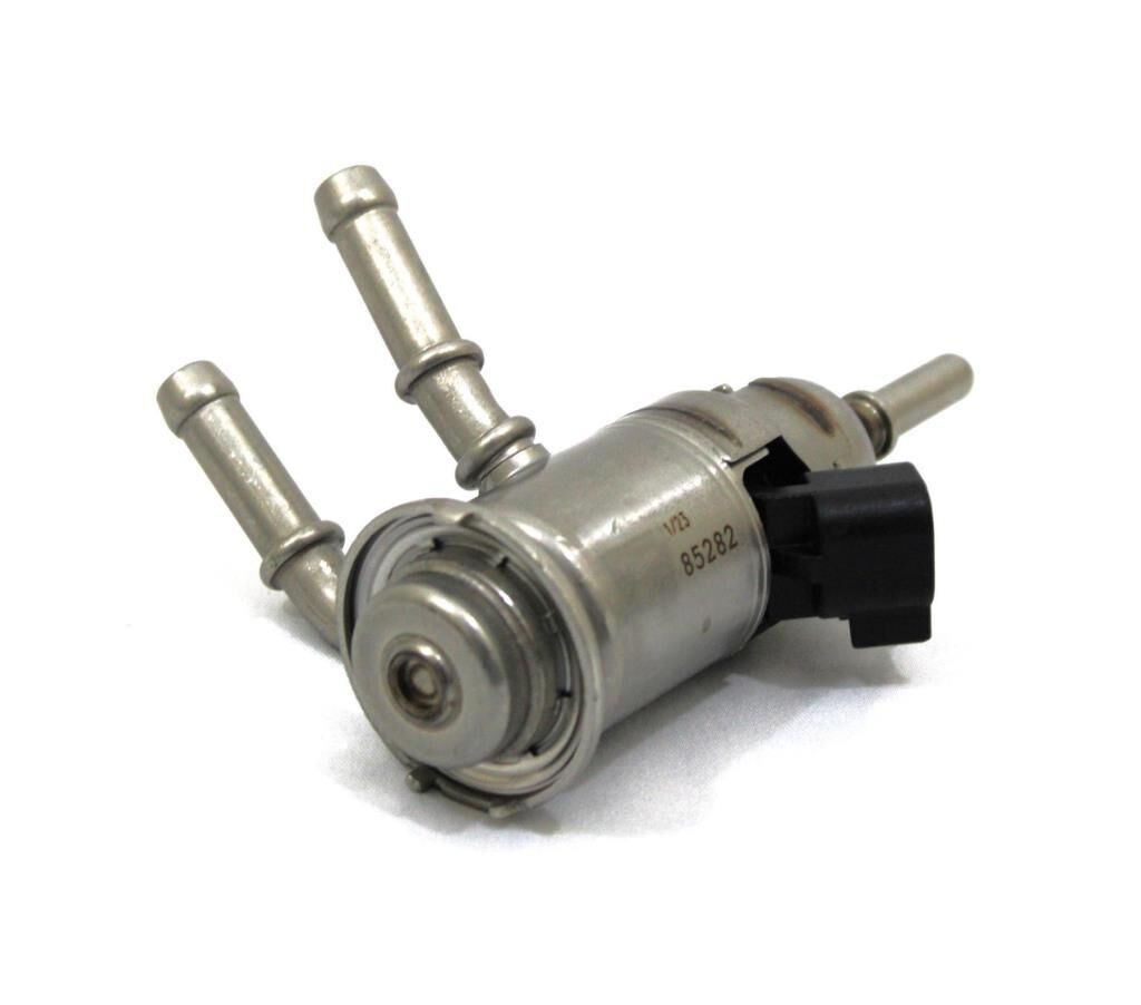 PSA (MOPAR) 9842811780 | Opel Grandland X Katalik Sıvı Enjektörü Orijinal