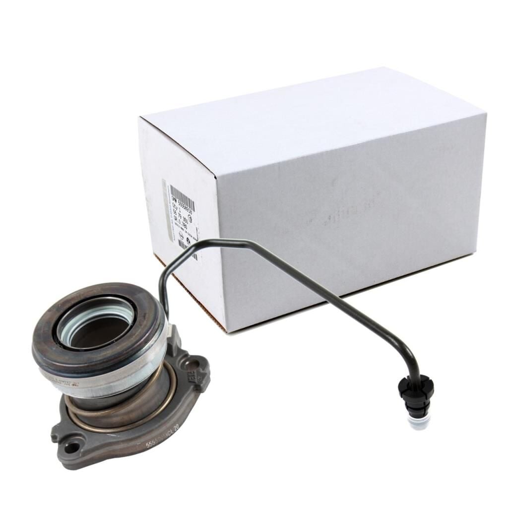 PSA (MOPAR) 55563646 Opel Astra J 1.6 Dizel Debriyaj Rulmanı (Bilyası) Orijinal