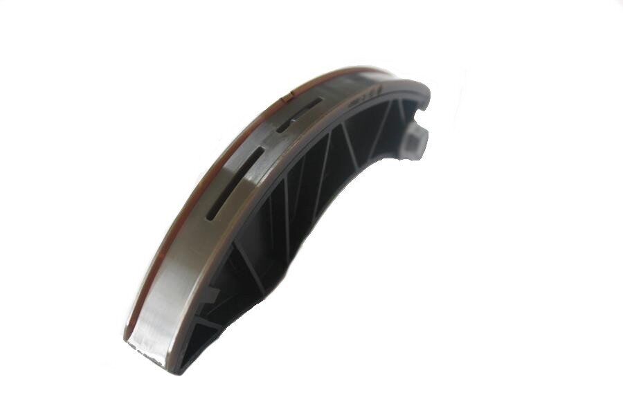 PSA (MOPAR) 55578428 Opel İnsignia A 1.6 Dizel Triger Gergi Paleti Orijinal