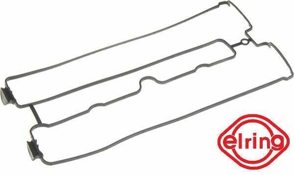 Opel Vectra A 2.0 16 Valf Benzinli 136 Beygir Üst Kapak Contası Elring