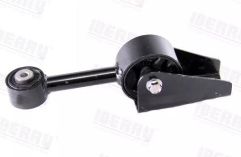 Chevrolet Rezzo Motor Kulağı Sağ Üst Gm