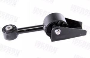 PSA (MOPAR) 96503022 Chevrolet Rezzo Motor Kulağı Sağ Üst Orijinal