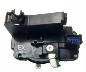 PSA (MOPAR) 24444015 Opel Astra G Ön Sol Kapı Kilit Motoru Orijinal