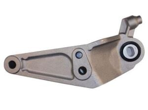Opel Corsa D 1.2 / 1.4 Benzinli Şanzuman Arka Kulak Braketi