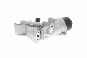 WAXELL 650228 | Opel Corsa D A13DTC Komple Yağ Soğutucusu