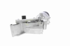 WAXELL 650228 | Opel Corsa D A13DTC Komple Yağ Soğutucusu