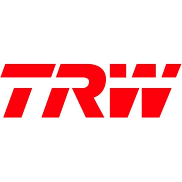 Opel Corsa B Ön Fren Balatası Trw