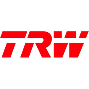 TRW GDB1040 | Opel Corsa B 1.4 -1.6 16 Valf Ön Fren Balatası Trw