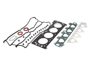 Opel Astra G Z16Xe Üst Takım Conta Bga