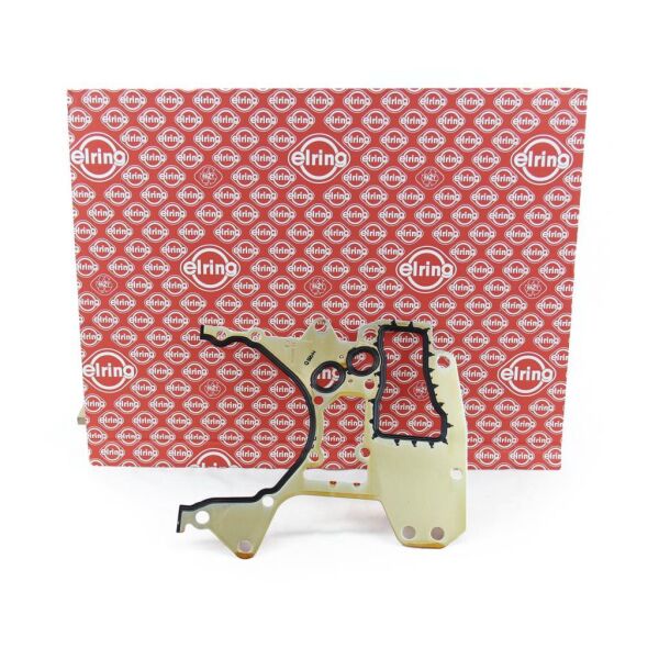 Opel Astra G Z16XEP Yağ Pompa Contası Elring