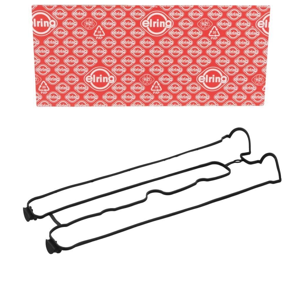 Opel Frontera B 2.2 16 Valf Benzinli Üst Kapak Contası Elring