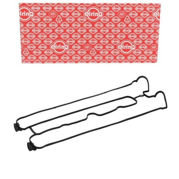 Opel Frontera B 2.2 16 Valf Benzinli Üst Kapak Contası Elring