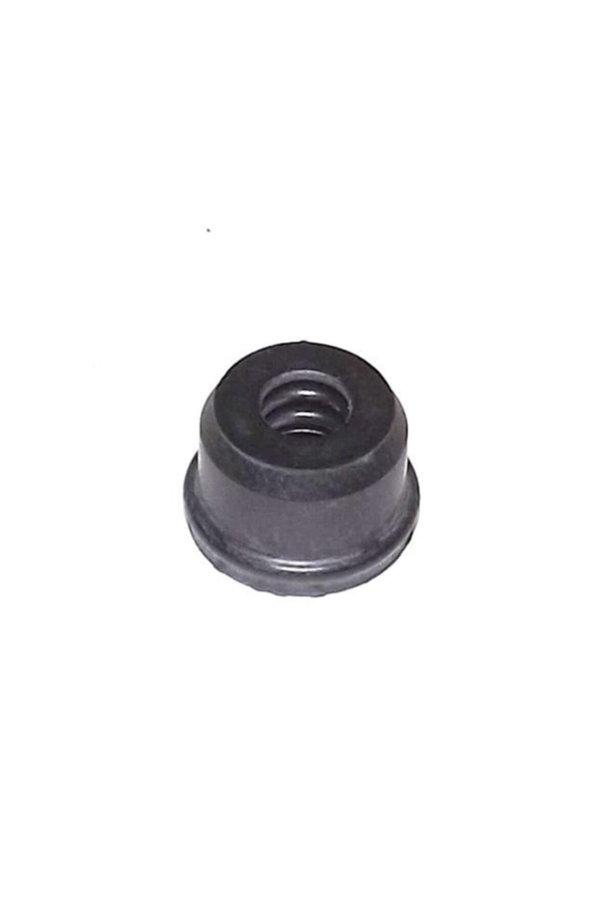 PSA (MOPAR) 9200965 Opel Meriva A Debriyaj Merkez Boru Lastiği Orijinal