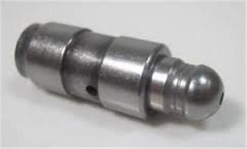 OE-PSA (MOPAR) 0942.53 | +Subap İtici DW4/DW6