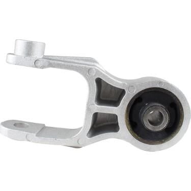 Opel Combo C Z17Dth Alt Arka Motor Kulağı Dk