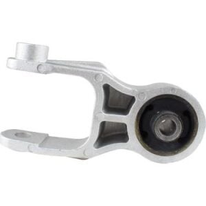 Opel Combo C Z17Dth Alt Arka Motor Kulağı Dk