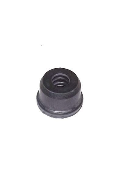 PSA (MOPAR) 9200965 Opel Corsa C Debriyaj Merkez Boru Lastiği Orijinal