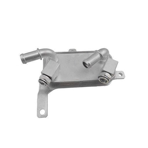 Opel Corsa D Otomatik Vites Yağ Soğutucu A14XER