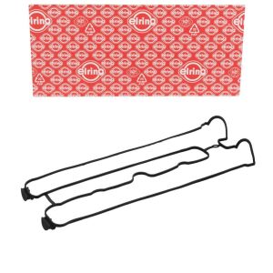 Opel Frontera A 2.2 16 Valf Benzinli Üst Kapak Contası Elring