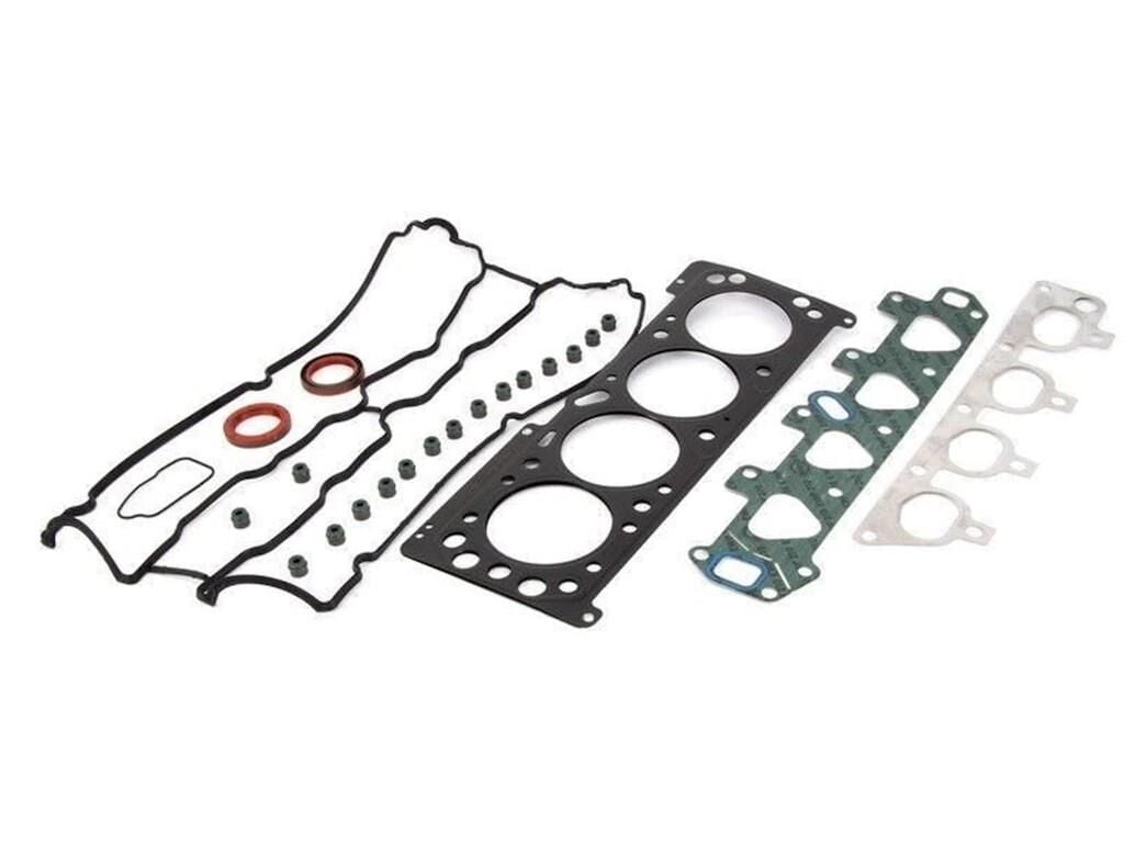 Opel Vectra B Y16Xe-Z16Xe Üst Takım Conta Bga