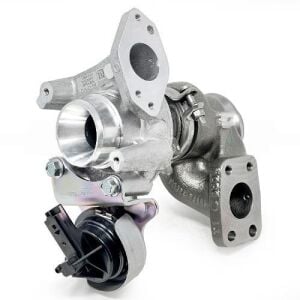 PSA (MOPAR) 9813245480 | Citroen Berlingo 1.5 BlueHDi Turbo Orijinal